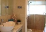 Balmoral Hills (D10), Condominium #160302